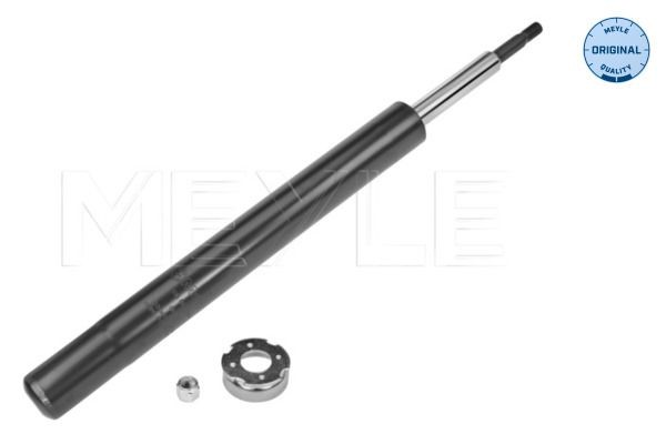 MEYLE Iskunvaimennin 326 624 0006 MEYLE 326 624 0006 BMW E34 Touring iskunvaimennin hinta