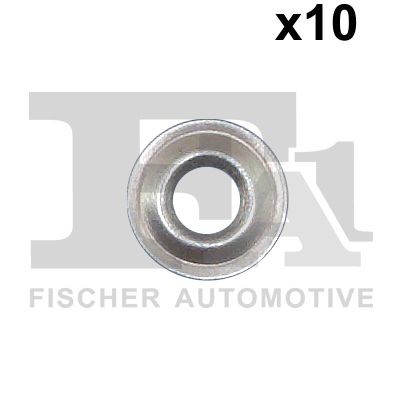 FA1 Piastra termoisolante, Impianto iniezione 326.480.010 FA1 326.480.010 costo Piastra termoisolante, impianto iniezione PEUGEOT 106 II Van / Hatchback (1S) originale