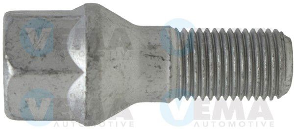 VEMA Rattapoldid 3260 3260 Rattapoldid FIAT DUCATO VEMA