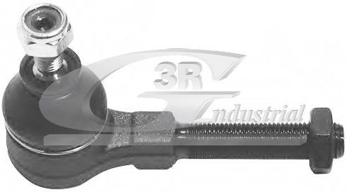 3RG Styrled 32602 32602 3RG styrled yttre FIAT PUNTO