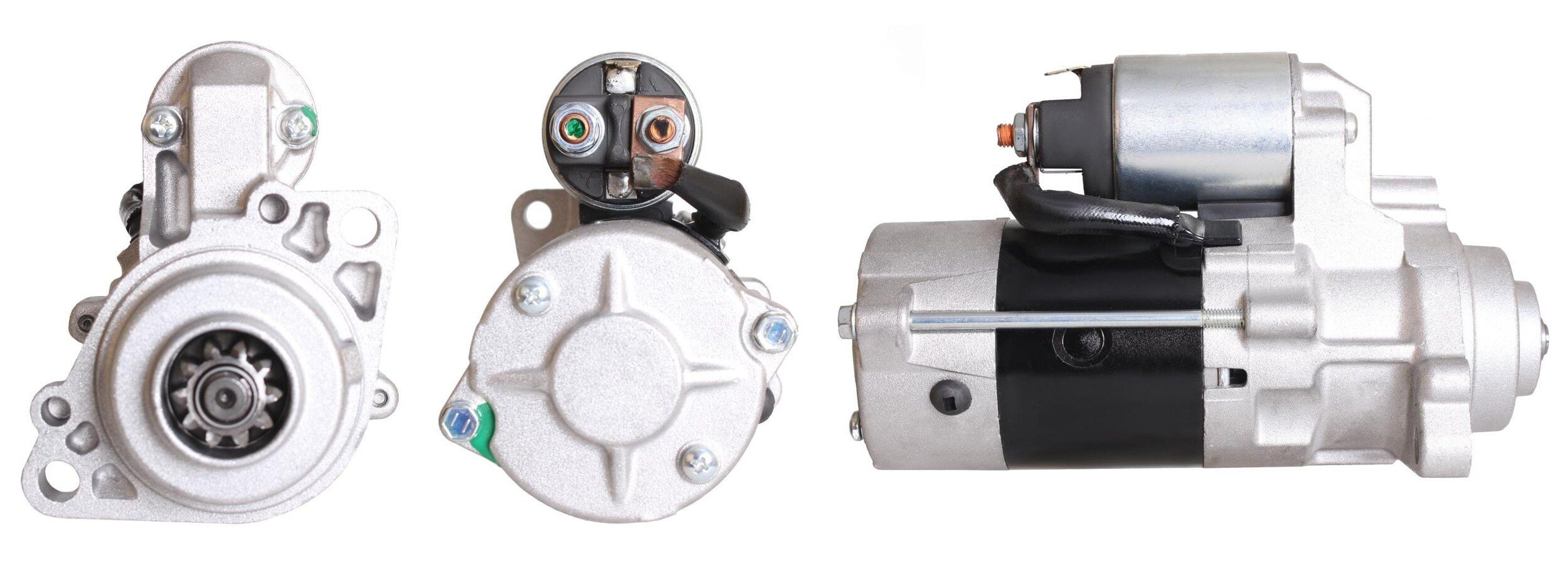 DRI Démarreur 326084102 prix Starter Mitsubishi CX_A 326084102 DRI
