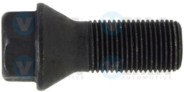 VEMA Wheel Stud 3261 BMW 5 Series VEMA wheel bolts and wheel nuts 3261