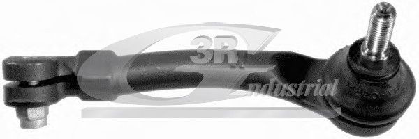 3RG Styrled 32616 32616 3RG parallellstagsled FIAT PUNTO