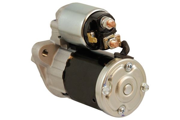 WAI Startmotor 32620N 32620N WAI startmotor Fiat SEDICI