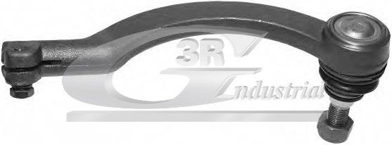 3RG Testina sterzo 32627 32627 costo Testine sterzo RENAULT ESPACE 3RG