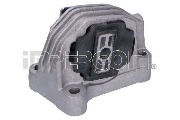 Ophanging, versnelling ORIGINAL IMPERIUM 32630 ORIGINAL IMPERIUM 32630 Ophanging versnelling VOLVO S60 2024