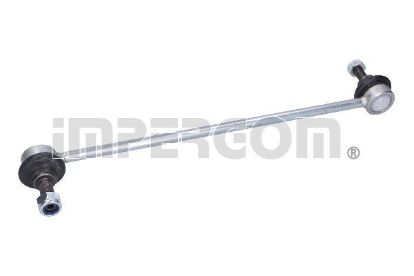 Stabilisaator, Stabilisaator ORIGINAL IMPERIUM 32635 ORIGINAL IMPERIUM 32635: Stabilisaatori varras Mercedes B-klass 2013