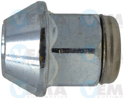 VEMA Boulon de roue 3265 Hyundai TUCSON Goujon de roue VEMA 3265