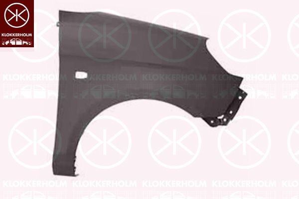 KLOKKERHOLM Poritiib 3265314A1 3265314A1 Poritiib KLOKKERHOLM KIA OPTIMA