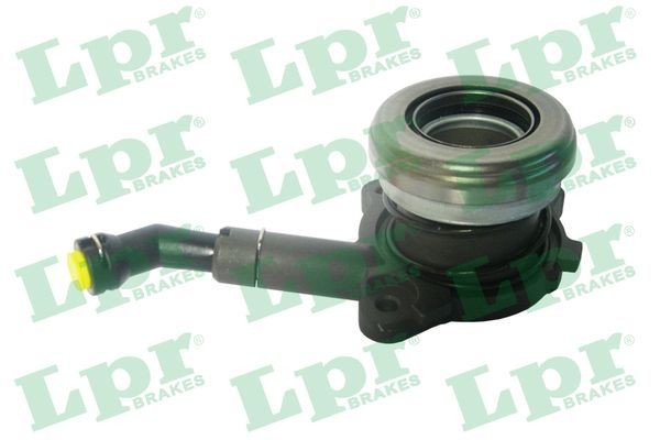 LPR Hydraulisch druklager 3268 Hydraulisch druklager LPR FIESTA 3268 goedkoop