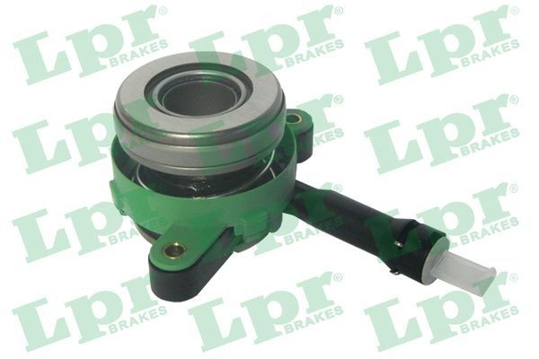 LPR Centraludrykker, kobling 3269 Centraludrykker kobling LPR FIORINO 3269 billig