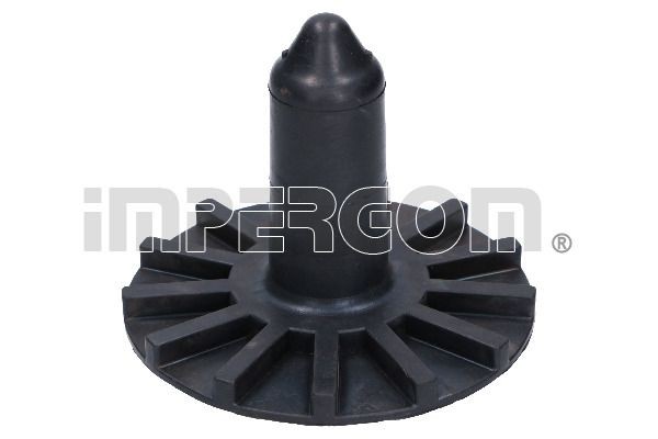 ORIGINAL IMPERIUM Spring Cap 32713 RENAULT KADJAR ORIGINAL IMPERIUM coil spring seat 32713