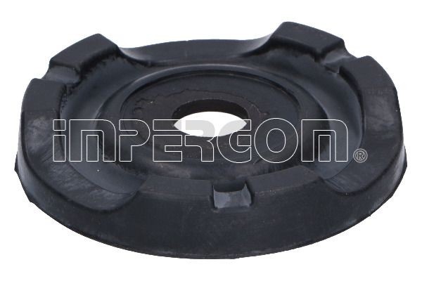 ORIGINAL IMPERIUM Patin de ressort 32714 ORIGINAL IMPERIUM 32714 Patin de ressort Mitsubishi COLT pas cher