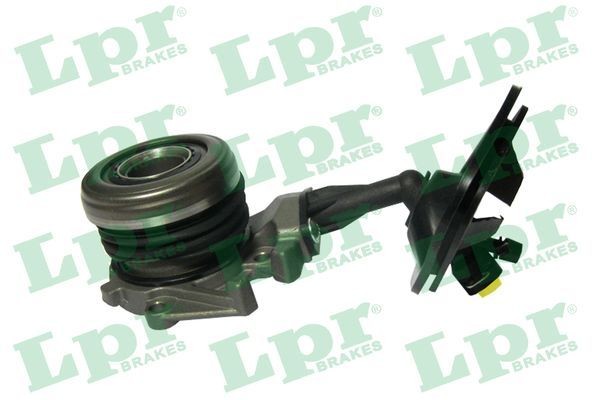 LPR Utløser, clutch 3274 Sentralutrykker LPR Toyota PRIUS 3274