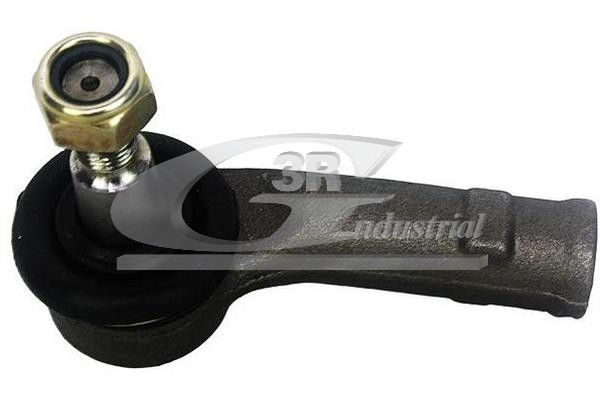 3RG Styrled 32744 32744 Styrled 3RG VW VENTO