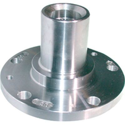 BIRTH Mozzo ruota 3275 3275 Mozzo ruota BIRTH PEUGEOT 307 costo