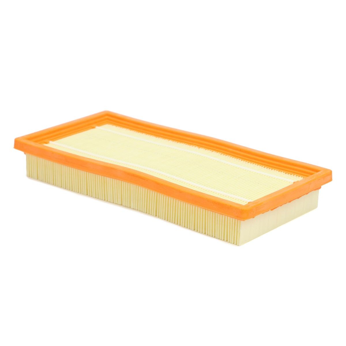 MASTER-SPORT Gaisa filtrs 3275-LF-PCS-MS Gaisa filtrs MASTER-SPORT Y 3275-LF-PCS-MS lēti