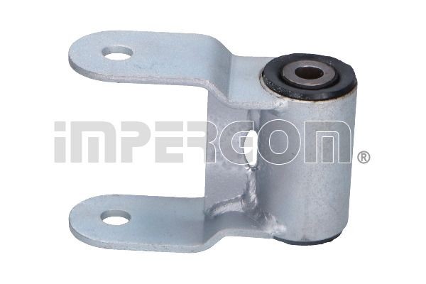 ORIGINAL IMPERIUM Lagerung, Blattfeder 32759 32759 ORIGINAL IMPERIUM Blattfedern Tabelle