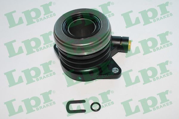 LPR Hydraulisch druklager 3276 3276 Hydraulische lager FIAT PUNTO LPR