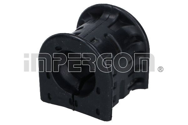 ORIGINAL IMPERIUM Piekare, Stabilizators 32761 Stabilizatora bukses ORIGINAL IMPERIUM Renault TRAFIC 32761