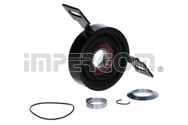 ORIGINAL IMPERIUM Suporte do cardan 32762 32762 ORIGINAL IMPERIUM Suporte do cardan Alfa Romeo baratos