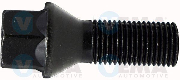 VEMA Wheel Stud 3277 BMW 5 Series VEMA wheel bolts and wheel nuts 3277