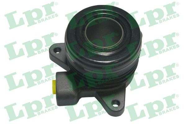 LPR Irroitusmekanismi, kytkin 3278 LPR 3278 Daewoo Lanos KLAT irroitusmekanismi kytkin hinta