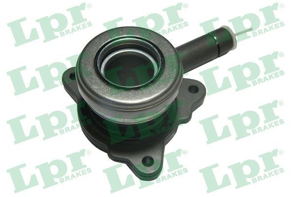 LPR Centraludrykker, kobling 3279 LPR 3279 originale Centraludrykker AUSTIN MONTEGO pris