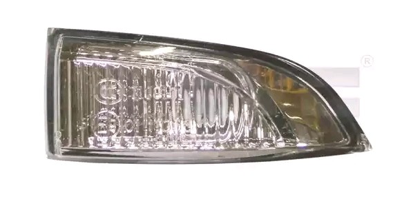 TYC Blinker 328-0141-3 328-0141-3 TYC RENAULT Fluence (L3_) Blinker Kosten