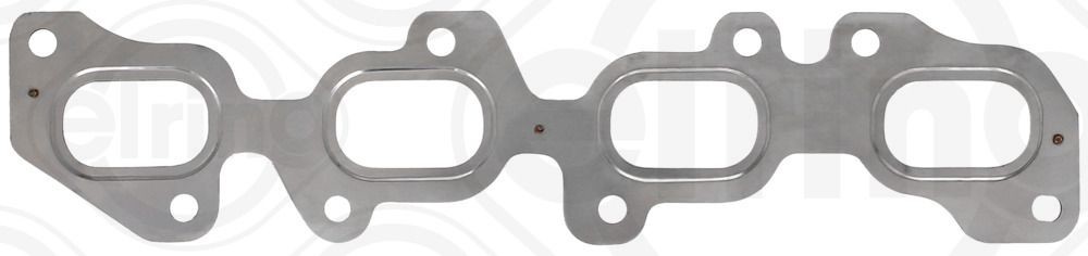 Tetning, eksosmanifold ELRING 328.170 ELRING 328.170 Eksosmanifold pakning VW TOURAN 2019
