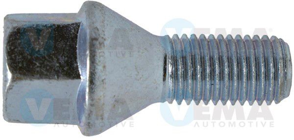VEMA Rattapoldid 3280 3280 Rattakruvi FIAT DUCATO VEMA