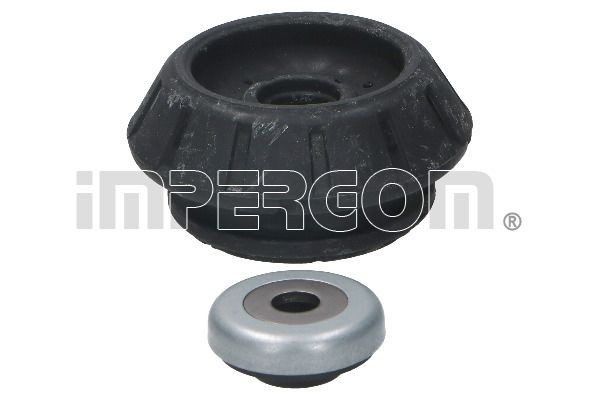 ORIGINAL IMPERIUM Reparatieset, Ring voor schokbreker veerpootlager 32821 32821 Veerpootlagers TOYOTA 4 RUNNER ORIGINAL IMPERIUM