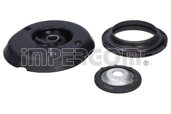ORIGINAL IMPERIUM Kit riparazione, Cuscinetto ammortizzatore a molla 32827 32827 Supporto ammortizzatore ORIGINAL IMPERIUM CITROËN XANTIA costo