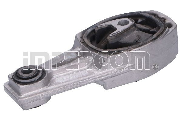 ORIGINAL IMPERIUM Support moteur 32834 ORIGINAL IMPERIUM 32834 Support moteur C4 Spacetourer à un prix avantageux