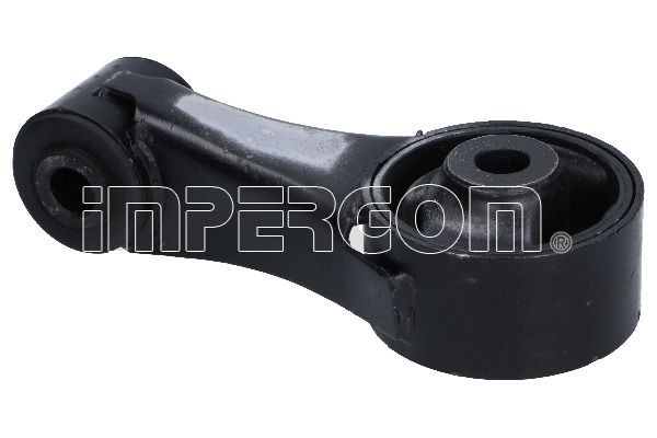 ORIGINAL IMPERIUM Motorfeste 32838 Motor lagring ORIGINAL IMPERIUM Toyota IQ 32838