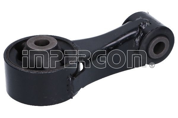 ORIGINAL IMPERIUM Ulożenie motora 32839 ORIGINAL IMPERIUM 32839 originálne Silentblok motora 107 Hatchback (PM, PN) cena