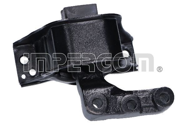 ORIGINAL IMPERIUM Supporto motore 32843 32843 Supporto motore ORIGINAL IMPERIUM Peugeot