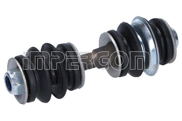 Tyč / Vzpera stabilizátora ORIGINAL IMPERIUM 32873 ORIGINAL IMPERIUM 32873 Stabilizačné tyčky zadné vľavo Toyota AYGO 2010
