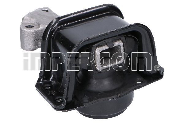 Motorlager ORIGINAL IMPERIUM 32877 32877 ORIGINAL IMPERIUM Motorhalter CITROЁN EVASION 2002 Preis