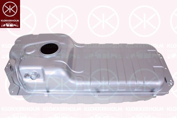 KLOKKERHOLM Drivstofftank 3288006 Drivstofftank KLOKKERHOLM SEDONA 3288006 billige