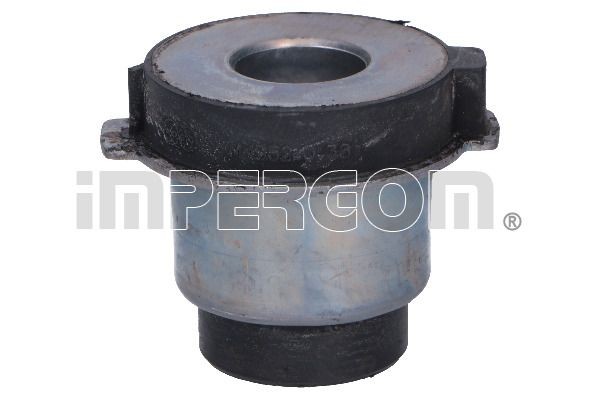 Piekare, Tilta sija ORIGINAL IMPERIUM 32881 ORIGINAL IMPERIUM 32881: Piekare tilta sija Peugeot 508 2024