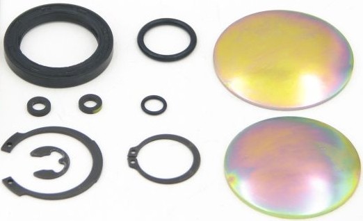 ATE Reparasjonssett, bremsecaliper 13.0471-5405.2 Bremseklave reparasjonssett ATE E-PACE 13.0471-5405.2 billige