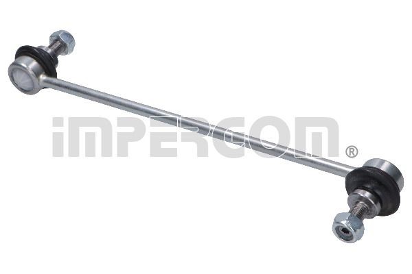 ORIGINAL IMPERIUM Stabilisaator, Stabilisaator 32886 Stabilisaatori varras PEUGEOT ORIGINAL IMPERIUM 32886