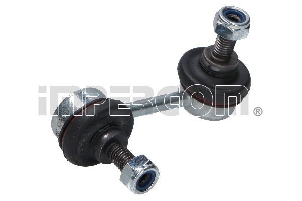 ORIGINAL IMPERIUM Stabilisatorstang 32889 ORIGINAL IMPERIUM 32889 Dodge Avenger Sedan Stabilisatorbolt originale pris