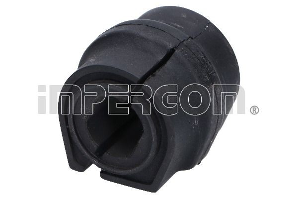 ORIGINAL IMPERIUM Lagring, stabilisator 32893 32893 Foring stabilisatorstag PEUGEOT BOXER ORIGINAL IMPERIUM