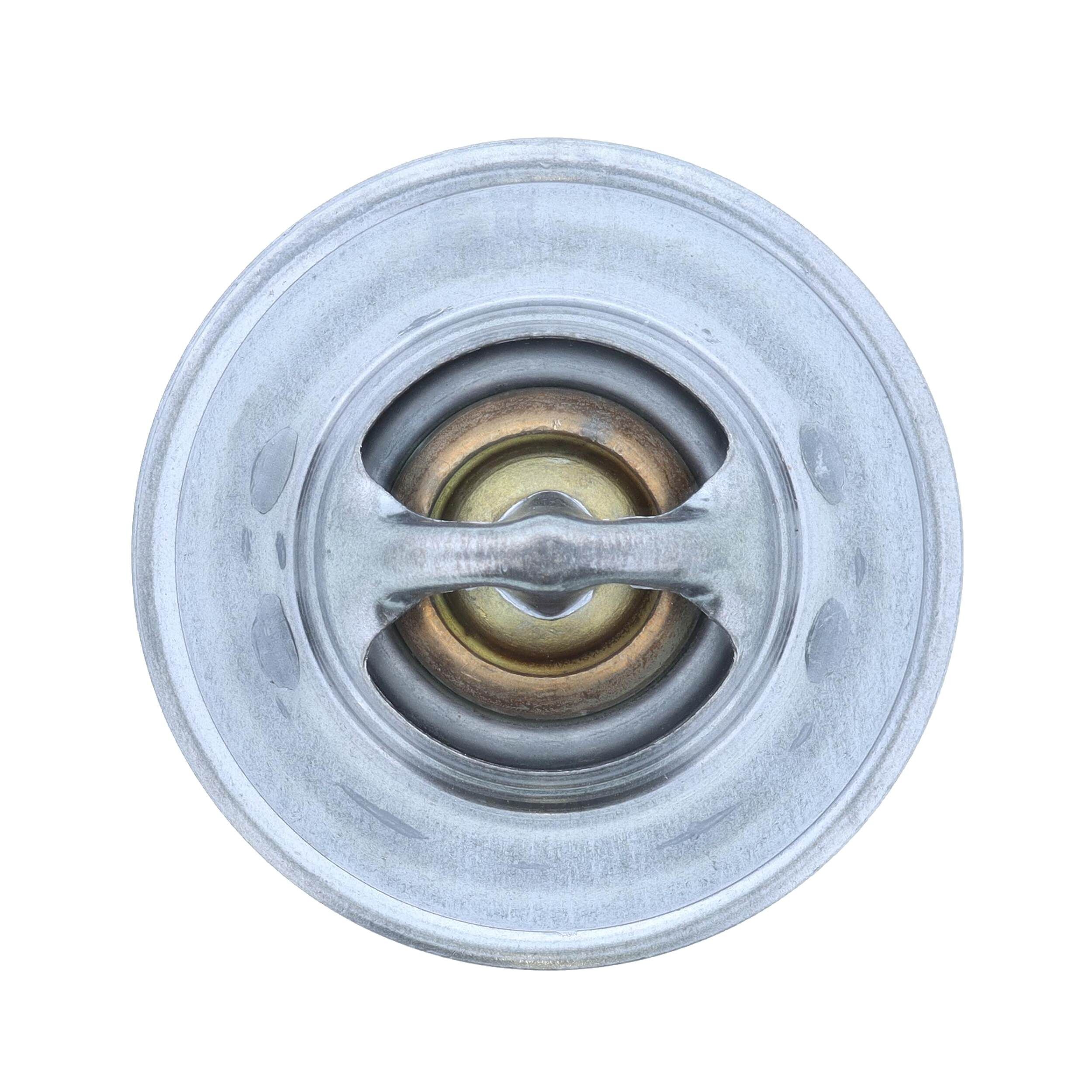 MOTORAD Termostat chladenia 329-88 Termostat MOTORAD SANTA FE 329-88 lacné