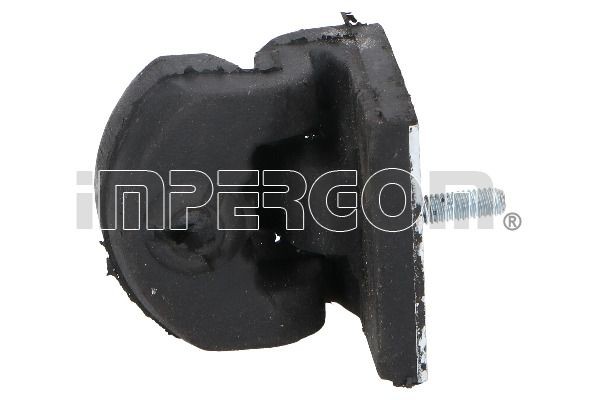 ORIGINAL IMPERIUM Gummipute, lydpotte 32900 Holder eksosanlegg ORIGINAL IMPERIUM Peugeot 4008 32900
