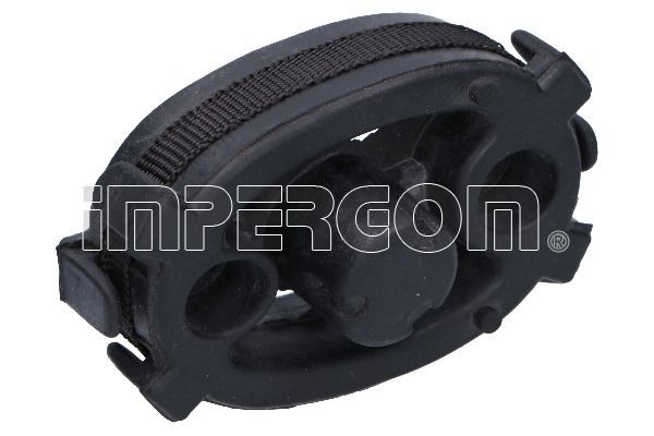 ORIGINAL IMPERIUM Butée élastique, silencieux 32901 Peugeot 4008 Silentbloc de suspension d'échappement ORIGINAL IMPERIUM 32901