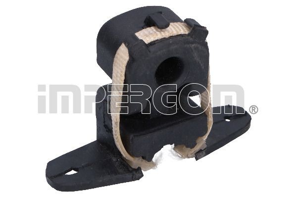 ORIGINAL IMPERIUM Προσκρουστήρας, σιλανσιέ 32903 ORIGINAL IMPERIUM 32903 γνήσια Βάση εξάτμισης C8 II κόστος