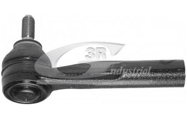 3RG Endeledd 32908 Styrekule 3RG A3 32908 billige